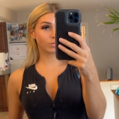 TerranceKelsey's profile picture. 