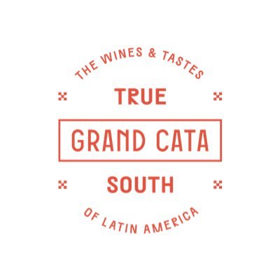 The wines & tastes of Latin America. 🍷 Visit us in Washington, DC: Shaw & La Cosecha and Mosaic District in NoVa. Latin owned🇨🇱 + 🇵🇷. Vaya Con Vino 🍷