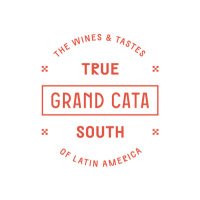 Grand Cata🍷 (@grandcata) 's Twitter Profile Photo
