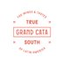 Grand Cata🍷 (@grandcata) Twitter profile photo Grand Cata🍷 (@grandcata) Twitter profile photo