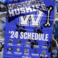 Westbury Athletics (@westburyathlet1) 's Twitter Profile