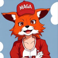Mike Crypto (@m1kecripto) 's Twitter Profile