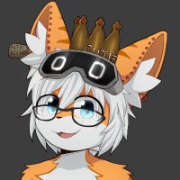 Petti 🔞 (Comm's open) (@pettzonofficial) 's Twitter Profile