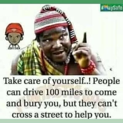 Cynthiaoum86672's profile picture. 