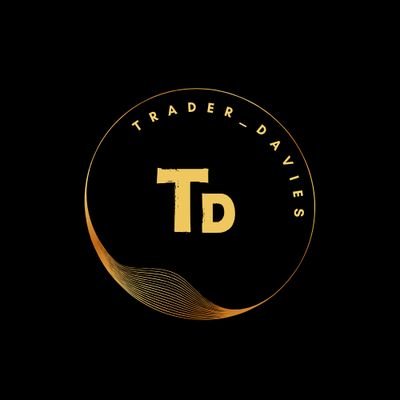 Davis89011's profile picture. Striving for Greatness