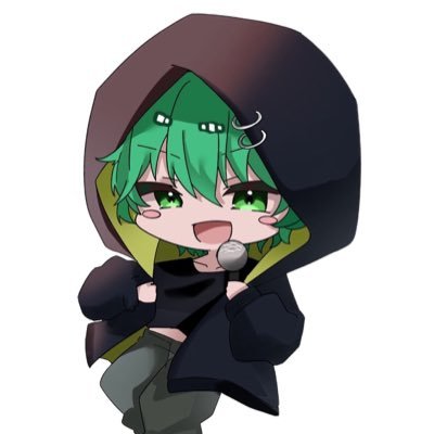 ざきさんのプロフィール画像