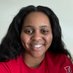 Nicole Profit (@nicolepro97) Twitter profile photo Nicole Profit (@nicolepro97) Twitter profile photo