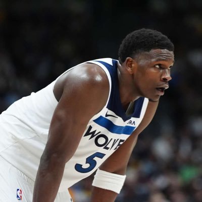 Djnakenmix's profile picture. 𝓬𝓮𝓵𝓽𝓲𝓬𝓼 𝓯𝓪𝓷 #7 , 𝓪𝓵𝔀𝓪𝔂𝓼 𝓫𝓮𝓽 𝓸𝓷 𝔂𝓸𝓾𝓻𝓼𝓮𝓵𝓯