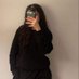 Ro (@ronyelgazaily) Twitter profile photo Ro (@ronyelgazaily) Twitter profile photo