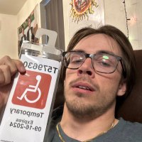 Hayden Suhadolc (@hayden_suhadolc) 's Twitter Profile