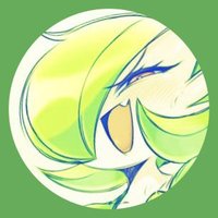 #𝟐𝟖𝟐 𝑮𝑨𝑹𝑫𝑬𝑽𝑶𝑰𝑹 (@nymphomon) 's Twitter Profile Photo