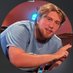 BJ (@bjcovers) Twitter profile photo BJ (@bjcovers) Twitter profile photo