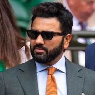 Lazy_b0ne89's profile picture. Be weird, be random, be who you are! sci-fi aficionado¯\_(ツ)_/¯