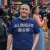 Neil Scott (@nrpscott) Twitter profile photo Neil Scott (@nrpscott) Twitter profile photo