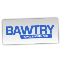 Informative guide to all of the businesses, along with all the latest news and events happening in Bawtry.