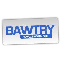 Bawtry (@bawtryorg) 's Twitter Profile