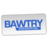 bawtryorg's profile image