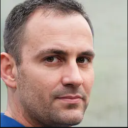 JasonMaddi35600's profile picture. A guy who became a good writer👻​✍🏻​📖