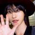 tomy 떵(ノ◕ヮ◕)ノ*:・゚✧ 글 (@tomymars) Twitter profile photo tomy 떵(ノ◕ヮ◕)ノ*:・゚✧ 글 (@tomymars) Twitter profile photo