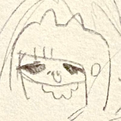 sukiyaさんのプロフィール画像