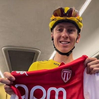 reber1924's profile picture. Daghe Munegu 🔴⚪