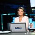 Maritsa Georgiou (@maritsageorgiou) Twitter profile photo Maritsa Georgiou (@maritsageorgiou) Twitter profile photo