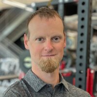 Michael Naperalsky (@mnaperalsky) 's Twitter Profile Photo Michael Naperalsky (@mnaperalsky) 's Twitter Profile Photo