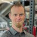 Michael Naperalsky (@mnaperalsky) Twitter profile photo Michael Naperalsky (@mnaperalsky) Twitter profile photo