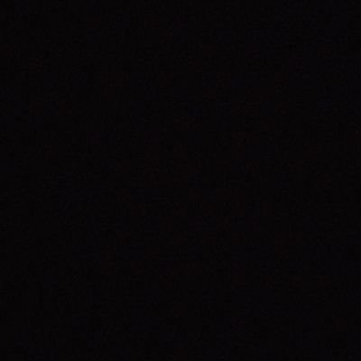 •🇪🇬|🇸🇦 وقبوراً ضمّت في جوفها من نُحب ، أجعلها برداً وسلاماً يا اللّه.