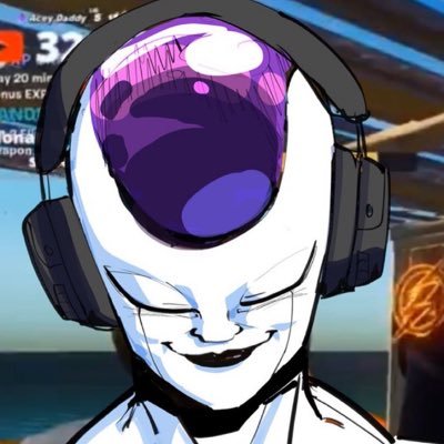 carlosjameson6's profile picture. 