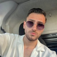 Arda 🐅 (@ardacalidere) Twitter profile photo