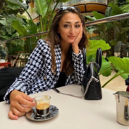 Lisa68127181308's profile picture. Entrepreneur lifestyle, binary/forest option trader,
Motivation, and inspiration 
Learn a new life skills....