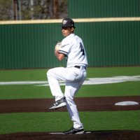 Wes Guardiola (@guardiolawes) 's Twitter Profile