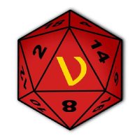 Valhallions (@valhallions) 's Twitter Profile