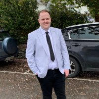 Seán Ralph (@seanralph0405) 's Twitter Profile Photo Seán Ralph (@seanralph0405) 's Twitter Profile Photo