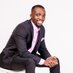Dr. King'ori (Shaman) (@dr_kingori) Twitter profile photo Dr. King'ori (Shaman) (@dr_kingori) Twitter profile photo