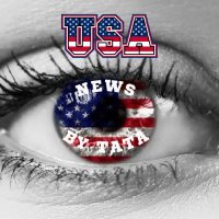 NEWS by TATA (@tata_clem) 's Twitter Profile Photo NEWS by TATA (@tata_clem) 's Twitter Profile Photo