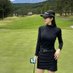 cindy⛳ (@nyjarika17) Twitter profile photo cindy⛳ (@nyjarika17) Twitter profile photo