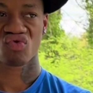 love musty freak niggas, manscent, piss play, b8 dong