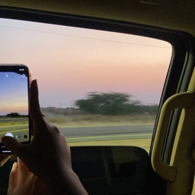 Alshihriii's profile picture. student in UoS