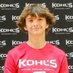 Michael (Mikey) Conway (@michaelconway50) Twitter profile photo Michael (Mikey) Conway (@michaelconway50) Twitter profile photo