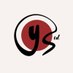 yaiyastore.id (@yaiyastore) Twitter profile photo yaiyastore.id (@yaiyastore) Twitter profile photo