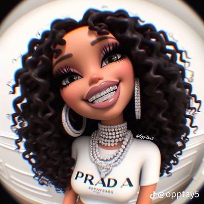 SilvaVitri1625's profile picture. 