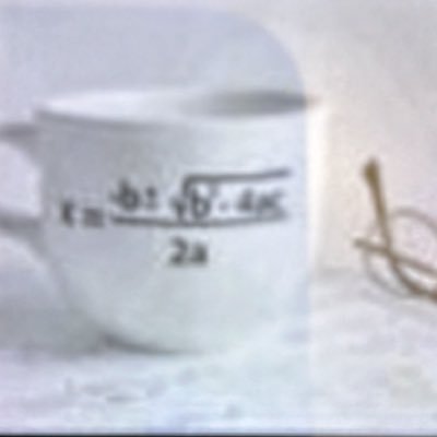 fwl_mak's profile picture. معلمه رياضيات - ماجستير تحليل دالي- خبير MIEE-أسعى للتميز دوما ،شغفي التطور والبحث عن كل ماهو جديد في عالم التقنيه (لاحدود للطموح فكل يوم فكره جديده وهدف أجمل )