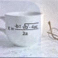 استاذه . فاطمه (@fwl_mak) 's Twitter Profile Photo