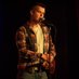 T'Other Simon Out of Plastic Jeezus (@tother_simon) Twitter profile photo