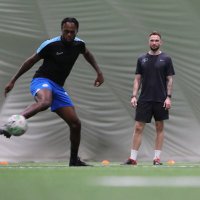 Active Performance UK (@activeperformuk) 's Twitter Profile