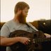 Oliver Anthony Music (@aintgottadollar) Twitter profile photo Oliver Anthony Music (@aintgottadollar) Twitter profile photo