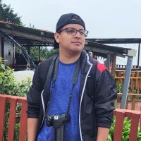 Oscar 🇸🇻 (@oscarmz_) 's Twitter Profile Photo