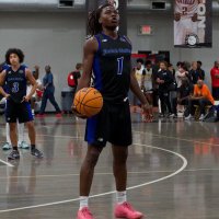 Mj Harper (@overtimemj) 's Twitter Profile